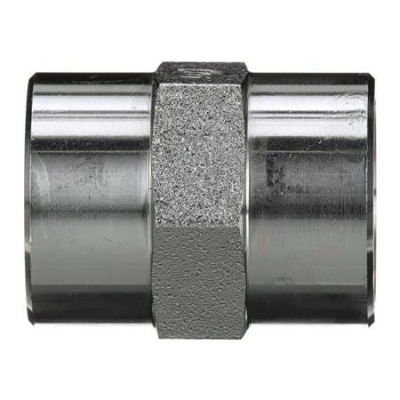 Gates Hydraulic Adapter G60152-2424